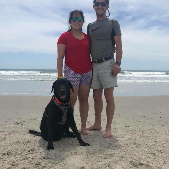 ☀️ Meet The Posher ☀️ - Picture 4 of 4